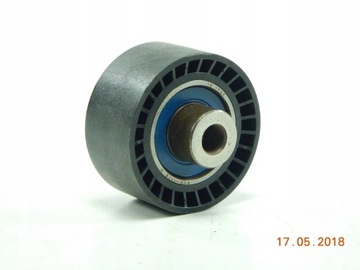 SKF ROLKA ROZRZADU PROWADZACA CITROEN BERLINGO/C5