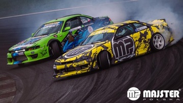 Гидравлический свет лягушки 3T с педалью 49,5 см MP0518