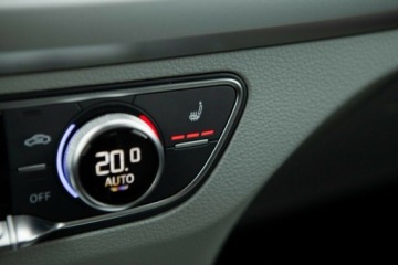 Audi 2021 Audi Q5 Sportback 45 TFSI mHEV Quattro Advanced S tronic Salon PL Autotr, zdjęcie 31