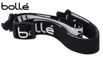 ЗАЩИТНЫЕ ОЧКИ BOLLE RUSH+ Clear ТАКТИЧЕСКИЕ ОЧКИ