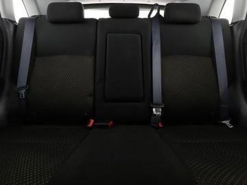 Mitsubishi ASX I SUV Facelifting 2015 1.6 117KM 2016 Mitsubishi ASX klima auto kamera cofania, zdjęcie 17