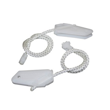 Тросы для посудомоечной машины BOSCH/SIEMENS + комплект пружин