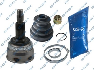 GSP 859154 SADA KLOUBU HŘÍDEL HNACÍ