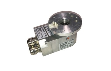 ENKODER KRONES G0MMH.Z11 0901805423