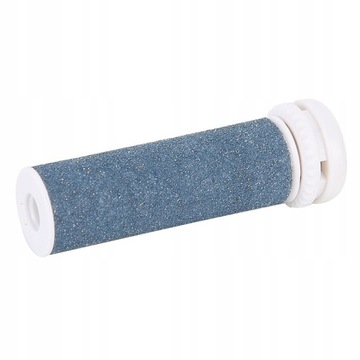 5 ПК вставки рулоны Filker Rollers