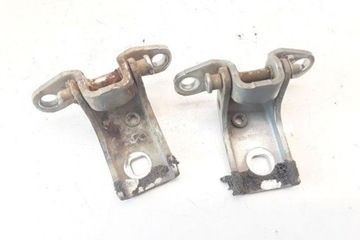 JINÉ DÍLY KAROSÉRIE FORD MAVERICK 4L8A7822800AA 2.3L GASOLINE 110KW 2007