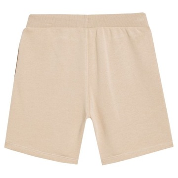 КОРОТКИЕ ШОРТЫ ДЛЯ МАЛЬЧИКОВ СПОРТИВНЫЕ ШОРТЫ 4F