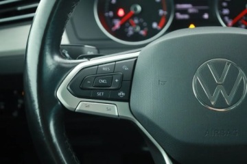 Volkswagen Passat B8 Limousine Facelifting 1.5 TSI EVO 150KM 2020 VW Passat 1.5 TSI, Salon Polska, Serwis ASO, zdjęcie 16