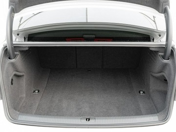 Audi A4 B9 Limousine Facelifting 2.0 35 TFSI 150KM 2023 Audi A4 Limousine PY4086K#A4 35 TFSI mHEV S tronic, zdjęcie 26