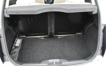 Fiat 500 II Seria 3 0.9 TwinAir 85KM 2014 Fiat 500 0.9B 2014r Klima Panorama 2 KPL KOL Sprowadzony Oplacony, zdjęcie 13
