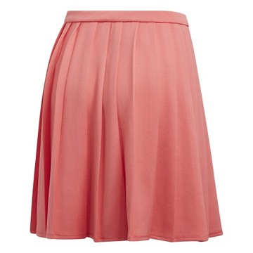 Spódnica adidas Originals Skirt FU3839