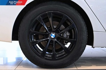 BMW Seria 3 F30-F31-F34 2014 BMW 3GT xDriveNaglosnienie HarmanKardonFotele SportoweCzujnik deszczu, zdjęcie 18
