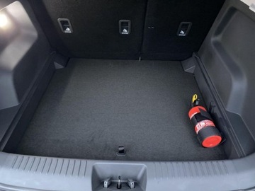 Omoda 5 1.6 T-GDI 147KM 2025 Omoda 5 1.6 Benzyna 147KM, zdjęcie 16