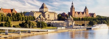 THULE VeloSpace XT2 Black Щецин КРЮК ПОЛКА