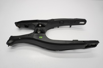 HONDA NT 1100 22-24 WAHACZ TYŁ