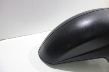 Заднее крыло Ducati 750 SS Supersport