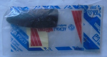 LEVÝ POUZDRO ZRCÁTKO YPSILON