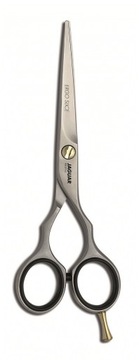 НОЖНИЦЫ JAGUAR Prestyle Ergo SLICE 5,5