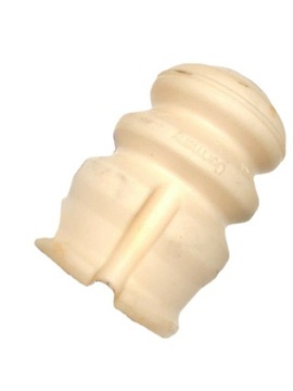 PRO SSANGYONG REXTON KYRON ACTYON ZADNÍ TLUMIČE