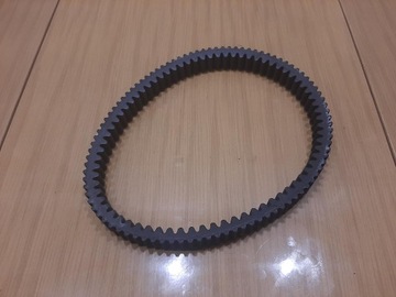 BMW C 600 SPORT 10-16 РЕМЕНЬ ПРИВОДНОЙ РЕМЕНЬ