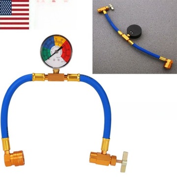 ПОРТАТИВНЫЙ КОМПЛЕКТ КОНДИЦИОНЕРА ГАЗОВЫЙ ХЛАДАГЕНТ