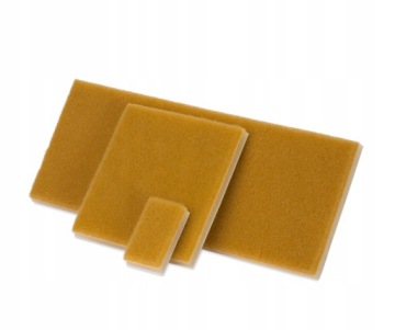 EUROMAL - KOMPLET ZAPAS WKŁADY