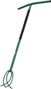 РУЧНОЙ КУЛЬТИВАТОР, ПРОМЫВКА ПОЧВЫ ОТ СОРНЯКОВ