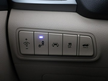 Hyundai Tucson III SUV 2.0 CRDI 185KM 2015 Hyundai Tucson 2.0d Automat 4WD Premium Panorama, zdjęcie 34