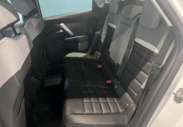 Citroen 2025 Citroen C4 Max 145 EDCT 6 1.2 Hybryda 145KM, zdjęcie 9