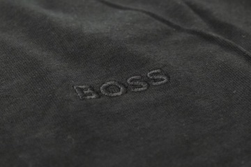 Koszulka T-shirt Hugo Boss Classic 3szt 3pak męska
