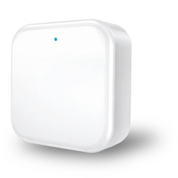 ЭЛЕКТРОННЫЙ ДВЕРНОЙ ЗАМОК APKA TTlock РУЧКА 35-65 мм RFID WIFI ВОРОТА