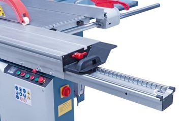РАЗДВИЖНАЯ ПИЛА РАЗДВИЖНАЯ ПИЛА ЦИРКУЛЯРНАЯ ПИЛА 3200 мм