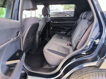  SsangYong Torres 1.5 benzyna * Demo * Okazja *, zdjęcie 15