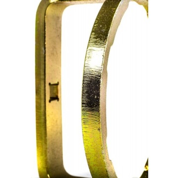 ТОРЦЕВОЙ КЛЮЧ ДЛЯ ТОПЛИВНЫХ ФИЛЬТРОВ CITROEN PEUGEOT