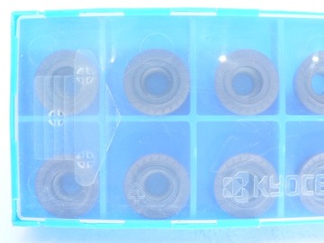 ПЛАТА RPMT1606MO-H PR1230 - KYOCERA