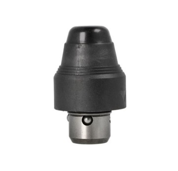 UCHWYT WIERTARSKI SDS-PLUS GBH 2-26 DFR GBH 4-32 DFR ZAMIENNIK BOSCH
