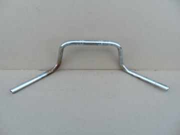 РУЛЬ YAMAHA SR 125