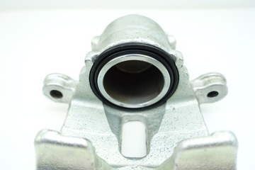 DAIHATSU TERIOS II J2 TŘMEN PŘEDNÍ PRAVÝ 47730B4011 47730B4030 0986135476