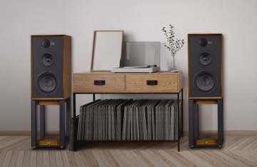 УОРФЕДЕЙЛ ЛИНТОН ВОЗВРАЩЕНИЕ ЛЕГЕНДЫ WALNUT SOUND KR