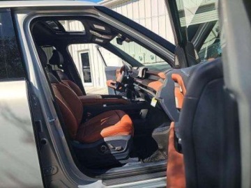 Kia 2027 Kia Telluride SX 2027 2.5 Benzyna 291KM, zdjęcie 11