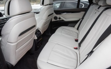 BMW X5 F15 SUV xDrive40e 313KM 2016 BMW X5 40e 313KM INDYVIDUAL Skora Pano Navi Full Serwis Gwarancija, zdjęcie 29