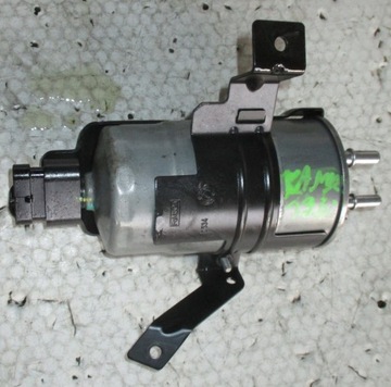 FORD KA MK2 FILTR PALIVA 1.3 TDCI