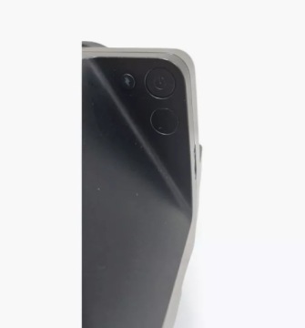 МОМЕНТАЛЬНАЯ КАМЕРА POLAROID NOW GEN 2