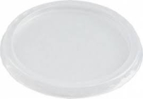 Wieczko plastikowe do pojemnika na sos 50/80 ml