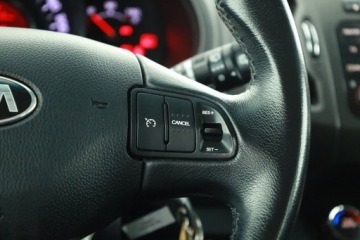 Kia Sportage III SUV 1.6 GDI 135KM 2012 Kia Sportage 1.6 GDI, Klima, Klimatronic, zdjęcie 12