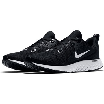 Nike Legend React Niska cena na Allegro.pl