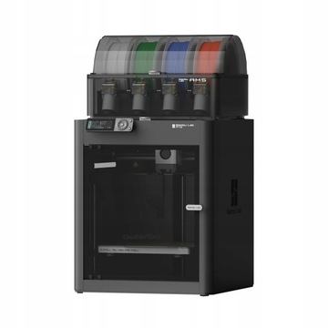 Мужчина в шляпе, чехол на фаркоп, чехол