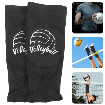 Теннисные браслеты