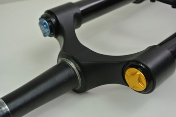 АМОРТИЗАТОР OHLINS RXF 36 140 ММ / 29 ДЮЙМОВ