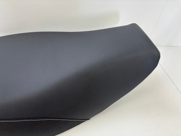 Siedzenie kanapa TGB BLADE 600 2020+